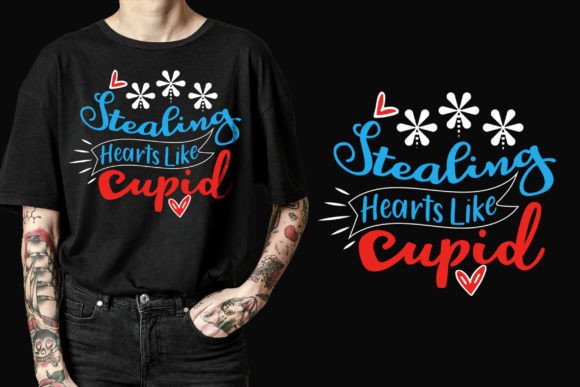 Easter Graphics & T-Shirt Designs Review
