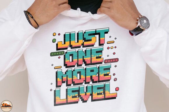 Gaming Graphics: Trendy T-Shirt Designs Review
