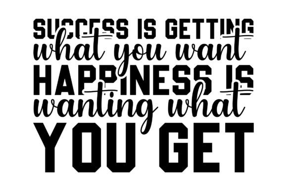 Success You Gaming SVG: Graphics for T-Shirt Designs